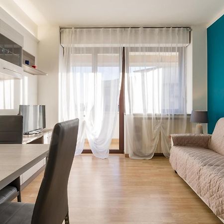 Casa Mya Διαμέρισμα Βερόνα Εξωτερικό φωτογραφία
