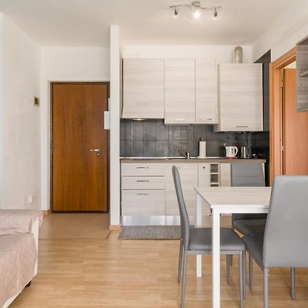 Casa Mya Διαμέρισμα Βερόνα Εξωτερικό φωτογραφία